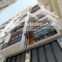 Bán Chung Cư Mini 18 Phòng Ngủ 18 Vệ Sinh 60M2 Tại Mỹ Đình 1, 15,1 Tỷ Vnd