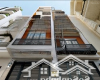 Bán Chung Cư Mini 18 Phòng Ngủ 18 Vệ Sinh 60M2 Tại Mỹ Đình 1, 15,1 Tỷ Vnd