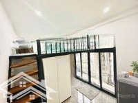 Bán Chung Cư Mini 18 Phòng Ngủ 18 Vệ Sinh 60M2 Tại Mỹ Đình 1, 15,1 Tỷ Vnd
