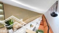 Chính Chủ Cần Bán Nhà Xây Mới 5 Tầng Tại Hoàng Liệt, Hoàng Mai, Nhà Mới, Sổ Sẵn Công Chứng Ngay