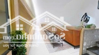 Chính Chủ Cần Bán Nhà Xây Mới 5 Tầng Tại Hoàng Liệt, Hoàng Mai, Nhà Mới, Sổ Sẵn Công Chứng Ngay