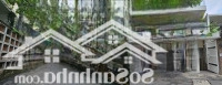 Bán Nhà Hẻm Xe Hơi 400/9 Lê Văn Sỹ, Q. Pn -Diện Tích12X22M Trệt 3 Lầu, Giá Giảm 39 Tỷ