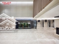 Bán Nhà Hẻm Xe Hơi 400/9 Lê Văn Sỹ, Q. Pn -Diện Tích12X22M Trệt 3 Lầu, Giá Giảm 39 Tỷ