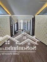 Bán Nhà Riêng Đẹp, Hiện Đại Tại Đường Láng, Đống Đa,Diện Tích39M2 6 Phòng Ngủ 1 Phòng Thờ Sân Phơi, Giá Bán 10,6 Tỷ
