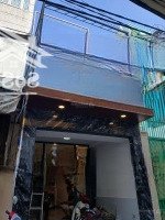 Bán Nhà Phố Hẻm Rộng 6M Đường Trần Đĩnh Xu P.nguyễn Cư Trinh Quận 1, Nở Hậu 0.01M
