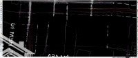 Chính Chủ Cần Bán Căn Nhà 336M2 Thổ Đường Xe Hơi, Hẻm Đinh Đức Thiện; Gần Chợ Bình Chánh Giá Bán 4Tỷ85
