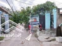 Chính Chủ Cần Bán Căn Nhà 336M2 Thổ Đường Xe Hơi, Hẻm Đinh Đức Thiện; Gần Chợ Bình Chánh Giá Bán 4Tỷ85