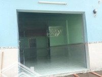 Bán Dãy Trọ 10 Phòng Tại Mặt Đường Nguyễn Thị Lắng, 318M2, Xã Tân Phú Trung, Củ Chi, Hcm. 1 Tỷ 750