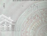 Bán Dãy Trọ 10 Phòng Tại Mặt Đường Nguyễn Thị Lắng, 318M2, Xã Tân Phú Trung, Củ Chi, Hcm. 1 Tỷ 750