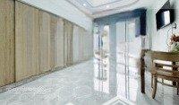 Giảm 800 Triệu Còn 11 Tỷ
74M2 - Hẻm 5M - 5 Tầng Btct - Dòng Tiền 40 Triệu - An Ninh - Chỉ 11 Tỷ