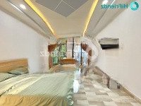 Giảm 800 Triệu Còn 11 Tỷ
74M2 - Hẻm 5M - 5 Tầng Btct - Dòng Tiền 40 Triệu - An Ninh - Chỉ 11 Tỷ