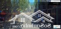 Chính Chủ Cần Bán Nhàmặt Tiềnhơn 6M Phố Cổ Hội An Sát Ngã Tư Lê Lợi Gần Sông Hướng Bắc