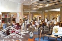 Bán Nhàmặt Tiềnhuỳnh Văn Bánh - Quận Phú Nhuận - Hồ Chí Minh. Diện Tích: 6.8M X 18M, Giá Bán 28Tỷ