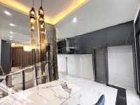 Phân Lô Liền Kề Ngô Thì Nhậm - Thang Máy - Vỉa Hè - 3 Ô Tô Tránh - Kinh Doanh Vp Ở Sướng Hơn 13 Tỷ