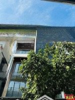Phân Lô Liền Kề Ngô Thì Nhậm - Thang Máy - Vỉa Hè - 3 Ô Tô Tránh - Kinh Doanh Vp Ở Sướng Hơn 13 Tỷ