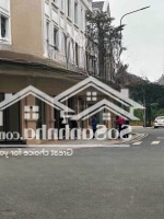 Bán Shophouse Tại Vincom Shophouse Royal Park, 5,9 Tỷ, 75M2, 4 Phòng Ngủ 4 Vệ Sinh Đẹp, Nhiều Tiện Ích