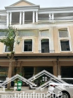 Bán Shophouse Tại Vincom Shophouse Royal Park, 5,9 Tỷ, 75M2, 4 Phòng Ngủ 4 Vệ Sinh Đẹp, Nhiều Tiện Ích