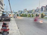 Bán Đất Mặt Tiền Quốc Lộ 1A Gần Ngã 3 Thành