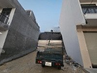Bán Đất Mặt Tiền Quốc Lộ 1A Gần Ngã 3 Thành