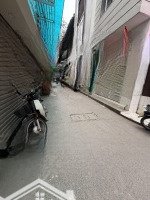 Tôi Cần Bán Ô Góc 115M2 Kt 6,5X17,7 Ngõ Thông Đường Ô Tô Gần Mặt Đường Xuân Phương
