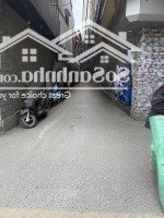 Tôi Cần Bán Ô Góc 115M2 Kt 6,5X17,7 Ngõ Thông Đường Ô Tô Gần Mặt Đường Xuân Phương