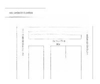 Tôi Cần Bán Ô Góc 115M2 Kt 6,5X17,7 Ngõ Thông Đường Ô Tô Gần Mặt Đường Xuân Phương