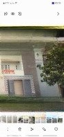 Bán Gấp Đất Nền 80M2 Tại Đường 4, Xã Vĩnh Lộc B, Bình Chánh, Hồ Chí Minh, Giá Bán 4,95 Tỷ