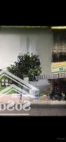 Bán Gấp Đất Nền 80M2 Tại Đường 4, Xã Vĩnh Lộc B, Bình Chánh, Hồ Chí Minh, Giá Bán 4,95 Tỷ