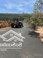 Bán Đất Nông Nghiệp 1 Công Ngang 40M, Dài 25M Thôn Cây Thông Ngoài, Cửa Dương, Phú Quốc