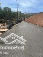 Bán Đất Nông Nghiệp 1 Công Ngang 40M, Dài 25M Thôn Cây Thông Ngoài, Cửa Dương, Phú Quốc