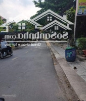 Bán Đất Tại Thanh Niên, Hóc Môn. Diện Tích: 200M2, Mặt Tiền 10M, Ngõ 7M, Pháp Lý Đầy Đủ 1Tỷ8 Thương Lượng