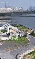 Đường Nội Bộ Trần Não,Diện Tích10X30M - 305M2, Đơn Giá Tốt, Tiện Biệt Thự, Vp Cty