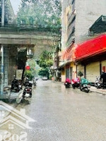 Bán Lô Đất Mặt Phố Kinh Doanh Văn Quán, Hà Đông - Diện Tích: 65M2 X Mt:5M - Vỉa Hè Rộng, 2 Mặt Thoáng Ô Tô
