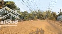 Cần Bán Gấp 4,2Ha Qh Skc, Hố Nai 3, Trảng Bom Tỉnh Đồng Nai. Giá Chỉ 1, 8 Triệu/M2