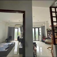 Bán nhà 6 tầng mặt tiền Nguyễn Thị Minh Khai ngay phố Tây - cách biển chỉ 400m - Giá bán 56 tỷ