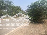 Cho Thuê Nhà Mặt Phố Tu Hoàng Phường Phương Canh. Diện Tích 110M2 X 2 Tầng. Giá Thuê: 18 Triệuiệu/Tháng
