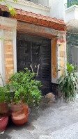 Cho Thuê Phòng Trọ Tại Pasteur, Quận 3, Hcm, 4 Triệu, 18M2, Hot!
