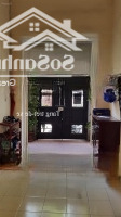 Cho Thuê Phòng Trọ Tại Pasteur, Quận 3, Hcm, 4 Triệu, 18M2, Hot!