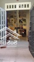Cho Thuê Phòng Trọ Tại Pasteur, Quận 3, Hcm, 4 Triệu, 18M2, Hot!