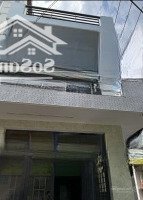 Cho Thuê Phòng Trọ Tầng Trệt Tiện Kinh Doanh, Hẻm 8M, Âu Cơ, Tân Bình