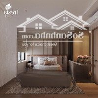 Cơ Hội Sở Hữu Căn Hộ 2 Phòng Ngủdự Án Fresia P. Tân Vạn, Tp. Biên Hòa Giá Bán 1.56 Tỷ Liên Hệ 0933722992