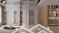 Cơ Hội Sở Hữu Căn Hộ 2 Phòng Ngủdự Án Fresia P. Tân Vạn, Tp. Biên Hòa Giá Bán 1.56 Tỷ Liên Hệ 0933722992