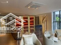 Bán Căn Hộ Diamond Centery Sống Chuẩn Resort 5 Sao Giữa Lòng Tân Phú