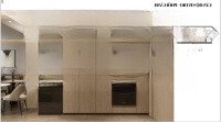 Ra Mắt Tòa Căn Hộ 100% Các Căn Đều View Biển, Giá Chỉ Từ 1Tỷ 5 Cho Căn Studio Đẹp 0981199511