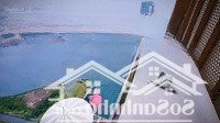 Chính Chủ Bán Gấp Căn Studio View Biển Giá Chỉ 1,5X Tỷ (Giá 100%) Full Nội Thất Liền Tường Cao Cấp