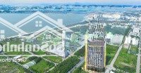 Chính Chủ Bán Gấp Căn Studio View Biển Giá Chỉ 1,5X Tỷ (Giá 100%) Full Nội Thất Liền Tường Cao Cấp