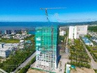 Chính Chủ Bán Gấp Căn Studio View Biển Giá Chỉ 1,5X Tỷ (Giá 100%) Full Nội Thất Liền Tường Cao Cấp