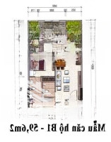 Bán Dự Án Ct3 Kim Chung Đông Anh : 0969688646