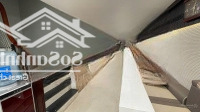 Bán Nhà Vừa Ở Vừa Kinh Doanh - Nhật Chiêu - 75M2 X 6T - Thang Máy - 15M Ra Phố - Hướng Đn