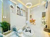 Duy Nhất Căn Giá Mềm. Bình Giã P13 Tân Bình.48M2/2Ty300. Hẻm Oto Shr Chính Chủ